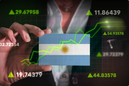 コミュニティイメージ